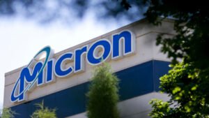 Micron 9650 SSD ile PCIe Gen6 Devrimi: Performans ve Verimlilikte Yeni Standartlar