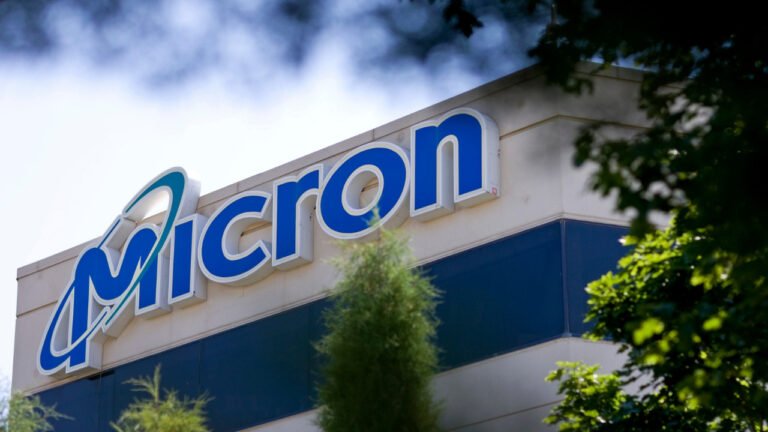 Micron 9650 SSD ile PCIe Gen6 Devrimi: Performans ve Verimlilikte Yeni Standartlar