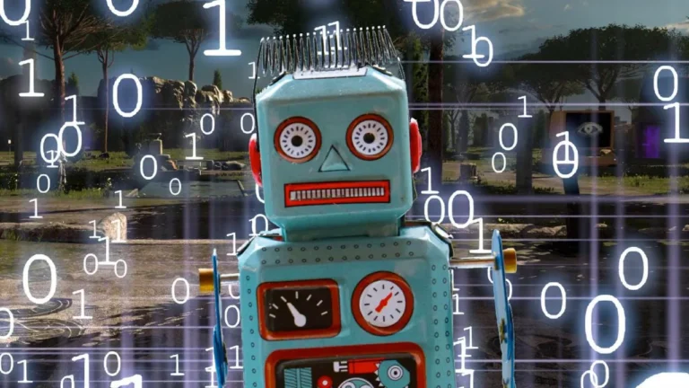 Moltbook Güvenlik Açıkları ve Yapay Zeka Ajanlarının Kontrollü Tehlikesi