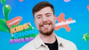 MrBeast’in Finans Dünyasına Hamlesi: Beast Industries ve Step İş Birliğiyle Yeni Bir Finans Platformu