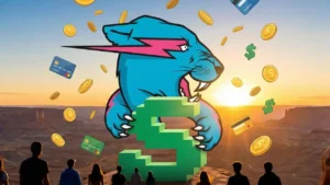 MrBeast’in Step Satın Alımı: Gençlere Finansal Okuryazarlıkta Yeni Dönem