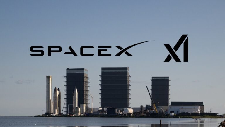 Musk’un Stratejisi: SpaceX ve xAI Birleşmesiyle Uzay, Yapay Zeka ve İstihbaratın Kesişiminde Yeni Bir Dönem