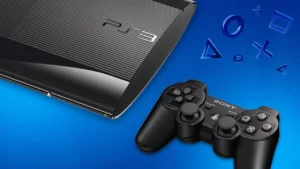 Netflix’in PS3 Desteğinin Nedeni ve Son Günler: Eski Konsolun Sonbahar Veda Çadırı