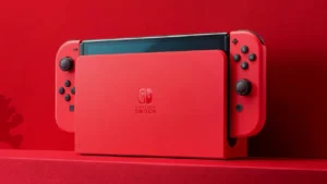 Nintendo Switch 2 Fiyatı ve RAM Krizi: Fırsatlar mı Zorluklar mı? Güncel Değerlendirme
