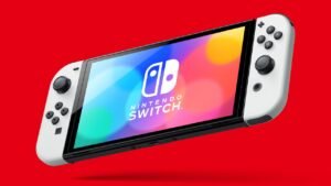 Nintendo Switch 2: Satışlarda Yeni Rekorlar ve Oyun Geliriyle Büyümeye Devam