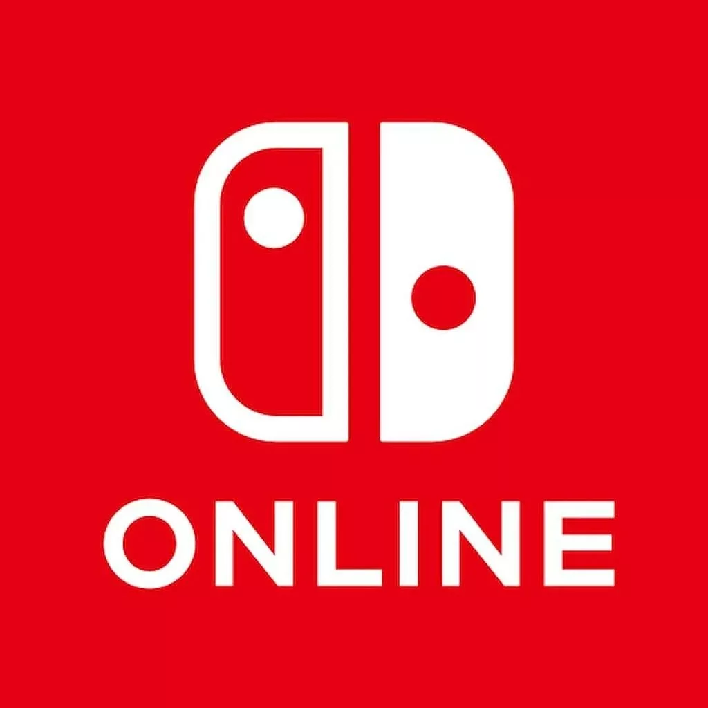 Nintendo Switch Online’a Yeni Nesil Klasikler: Wii, DS ve Sega CD‑Öne Çıkan Oyunlar Kapıda