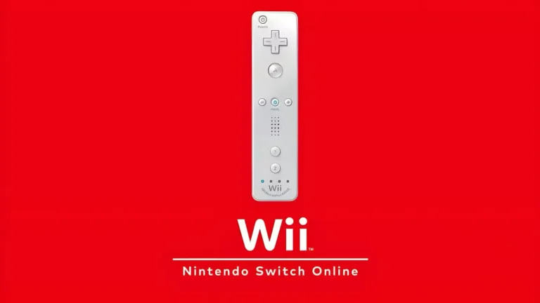 Nintendo Switch Online’a Yeni Nesil Klasikler: Wii, DS ve Sega CD‑Öne Çıkan Oyunlar Kapıda