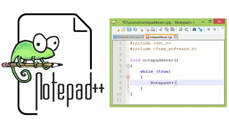 Notepad++ Güncellemeleri Üzerindeki Hedefli Saldırı: Güvenlik Önlemlerini Güncelleyin