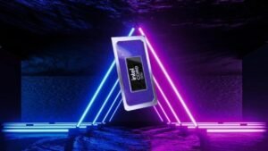 Nova Lake-S ile Masaüstü Ön Bellek ve Performans Zirvesi: Yeni Mimari ve Güç Tüketim Rekorları