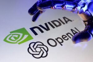 Nvidia’dan OpenAI Yatırımında Yeni Cesur Adımlar: Finansman Turu ve Strateji Gelişmeleri