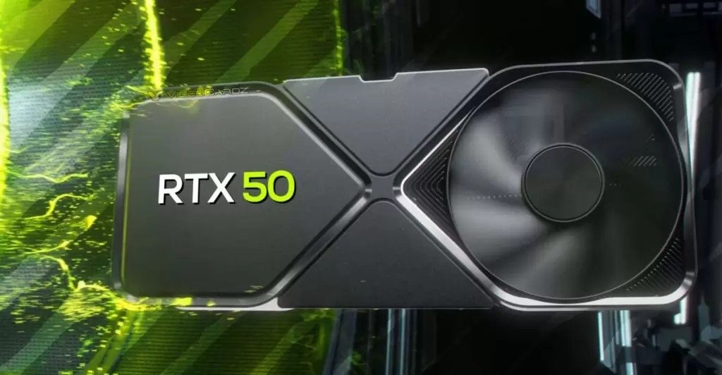 NVIDIA’nin Yapay Zeka Baskını: Oyun Odaklı Donanım Zayıflıyor, Bellek Krizi Şirketin Yüzünü Değiştiriyor