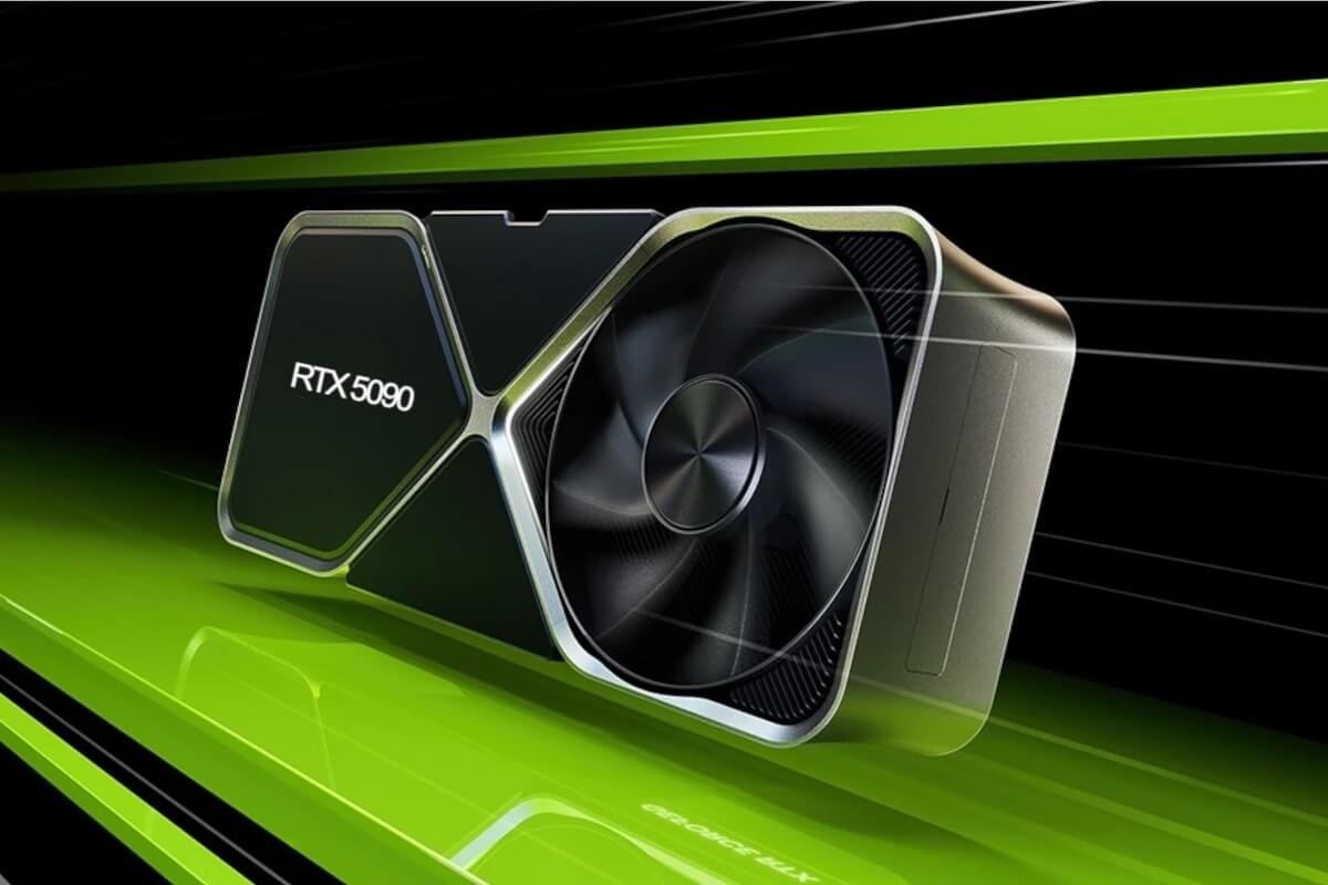 NVIDIA’nin Yapay Zeka Baskını: Oyun Odaklı Donanım Zayıflıyor, Bellek Krizi Şirketin Yüzünü Değiştiriyor