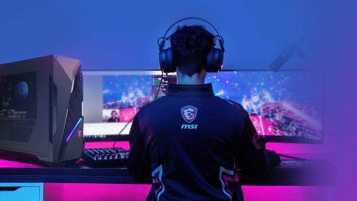 Ocak 2026: Steam’in Paylaşılan Donanım ve Yazılım İstatistikleriyle Oyun Bilimi