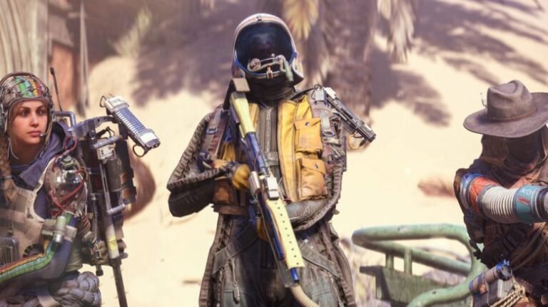 Ocak Ayı PS Store İndirme Raporu: Bölgeler ve Platformlar Bazında Kapsamlı Listelemeler