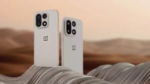 OnePlus 16: Sızıntılarla Gelen İlk Özellikler ve Beklentiler