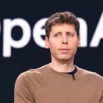 OpenAI ve Cerebras İş Birliğiyle Kodlama İçin Yeni Hız Sınırları