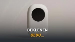 OpenAI’nin Gizemli Donanım Projesi: 2027’ye Kalan Sessiz Gelişim