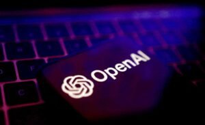 OpenAI’nin İlk Yapay Zeka Donanımı: 2027’ye Kalan Yol ve Davanın Etkisi