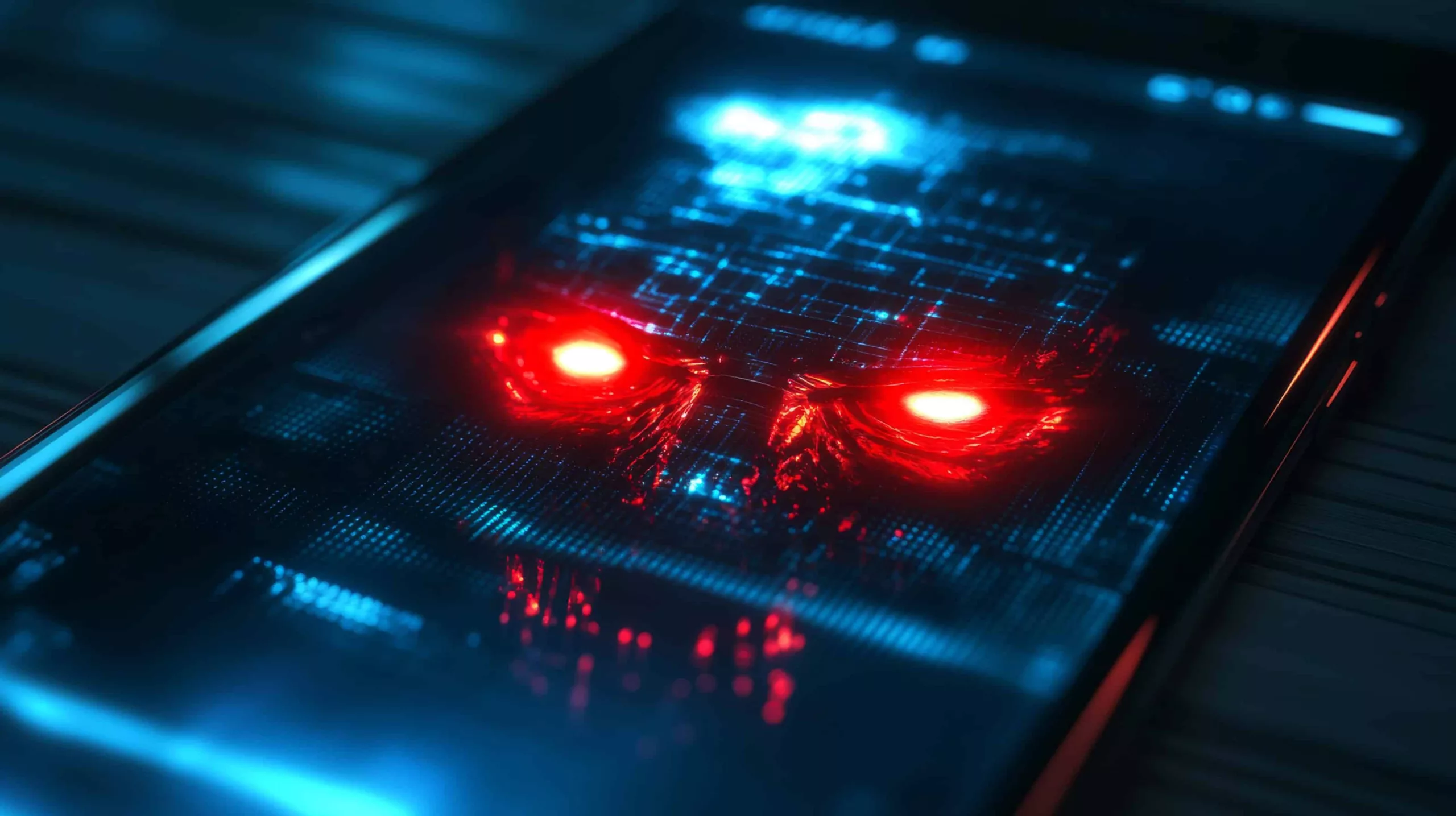 OpenAI’nin Reklam Planı ve Veri Gizliliği: İnsan Samimiyeti Arşiviyle Gelen Riskler