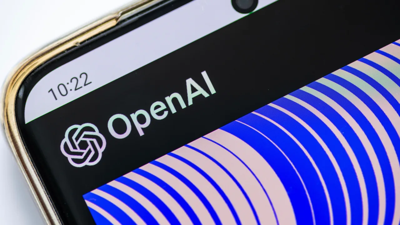 OpenAI’nin Reklam Planı ve Veri Gizliliği: İnsan Samimiyeti Arşiviyle Gelen Riskler