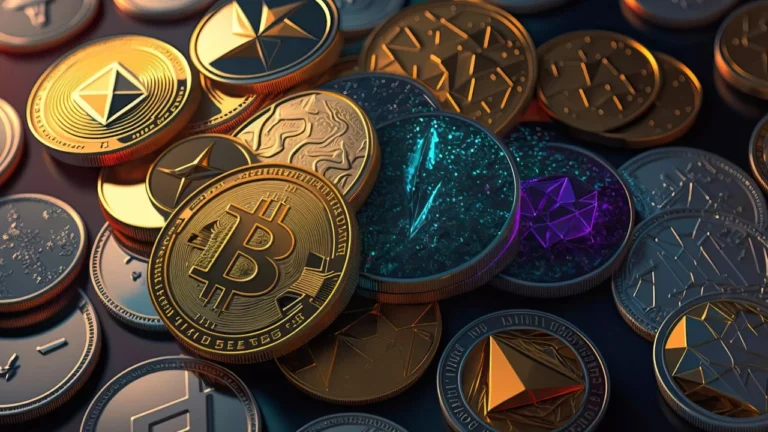 OpenClaw Ekosistemindeki Yeniden Hedeflenen Tehdit: ClawHub ve Zararlı Becerilerin Yükselişi