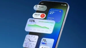 Oppo ColorOS 16 Güncellemesi: Dağıtımda Son Aşama ve Ulaştığı Cihazlar