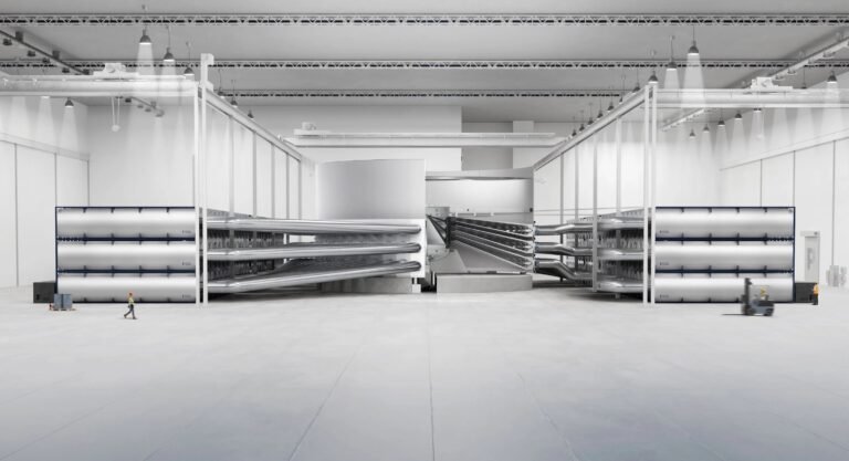 Pacifik Füzyonunun Darbe Temelli Yaklaşımı: Lazerleri Devreden Çıkaran Yeni Yol