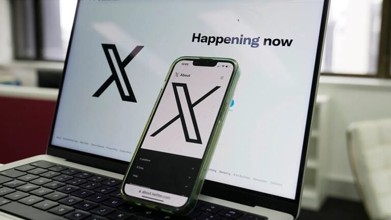 Paris Savcılığı ve X Operasyonu: Algoritma Tartışması ve Cyber Soruşturmanın Genişleyen Yolculuğu