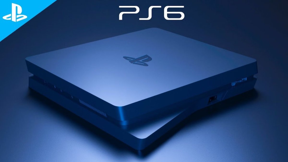 PlayStation 6 İçin Büyük Bellek Tartışması: 30 GB GDDR7 ve Mobil Oyun Vurgusu