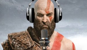 PlayStation Karakterlerinden Podcast Deneyimi: Yapay Zeka ile Kişisel İçerik İçerme