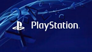 PlayStation Ödüllendirmeinde Yeni Dönem: Wallet Credits“Cüzdan Kredileri” Geleneksel Sistemi Nasıl Etkileyecek?