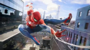 PlayStation Plus Şubat 2026 Kutuplaştırılmış Oyun Kütüphanesi: Spider-Man 2 Başrolde