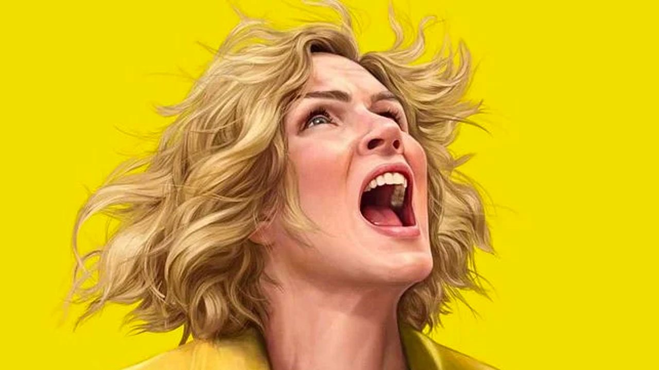 Pluribus 2. Sezon Ertelendi: Vince Gilligan’in Mükemmeliyetçilik Hedefi ve Yayın Tarihi Tartışmaları