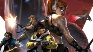 PUBG: Blindspot Hızla Yükselen İlgiye Rağmen İlk İzlenimler ve Karşılaşılan Zorluklar