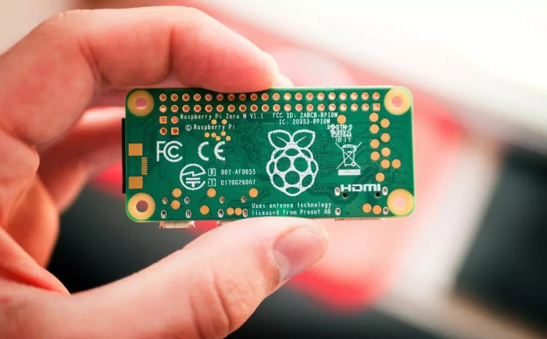 Raspberry Pi Fiyatları Yeniden Şekillendi: 16GB Model 205 Dolara Ulaşıyor