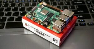 Raspberry Pi Fiyatları Yeniden Şekillendi: 16GB Model 205 Dolara Ulaşıyor