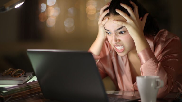 ReadyBoost ile Eski Donanımı Yeniden Hızlandırmanın Pratik Yolu