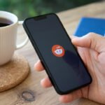 Reddit İstanbul Merkezli Şirket ile Türkiye Pazarında Resmi Var Olmaya Başladı