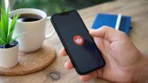 Reddit İstanbul Merkezli Şirket ile Türkiye Pazarında Resmi Var Olmaya Başladı
