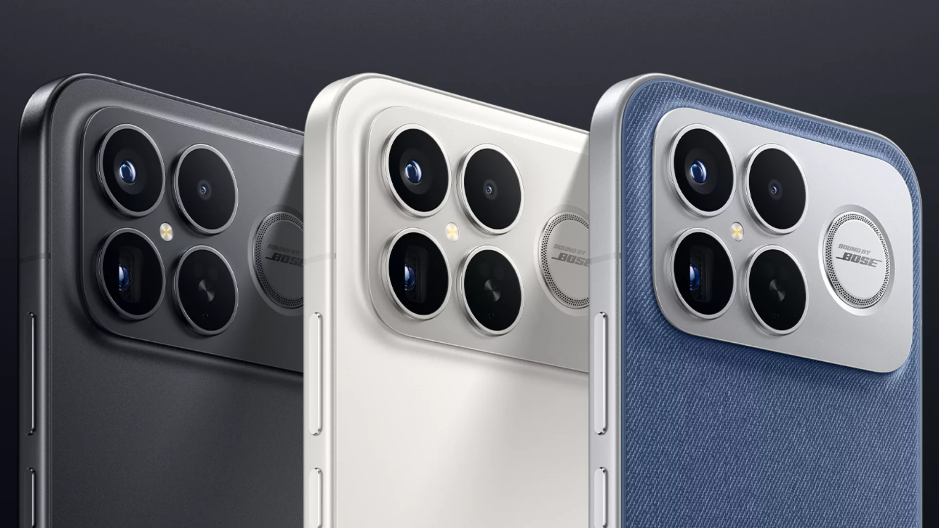 Redmi K90 Ultra: Dahili Soğutma Fanı ve Dev Bataryayla Mobil Oyun Deneyimini Yeniden Tanımlıyor