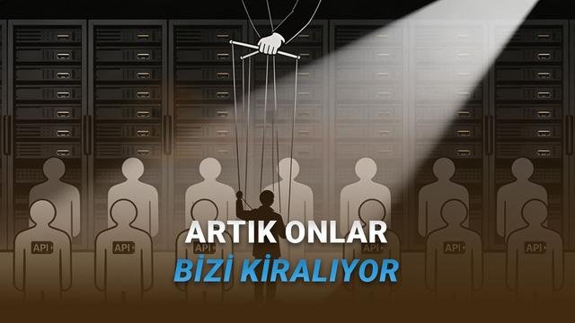 RentAHuman.ai: Yapay Zekâ ile İnsan İşgücü Arasında Yeni Bir Arayüz