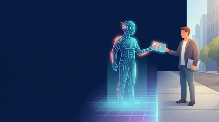 RentAHuman.ai: Yapay Zeka Ajanlarıyla İnsan Kaynaklı İş Modelinin Yeni Yüzü