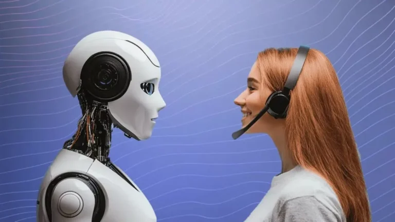 RentAHuman.ai: Yapay Zekanın Gerçek Dünyaya Köprü Kurduğu İş Modeli