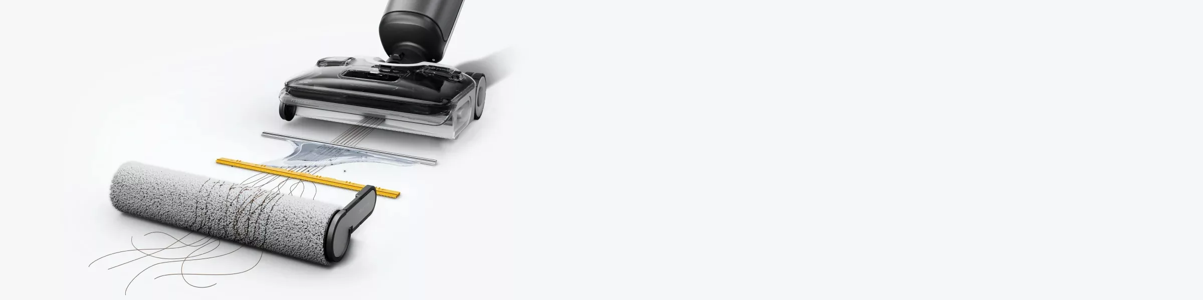 Roborock ile Sevgililer Günü: Akıllı Hediye Seçenekleri ve Pratik Temizlik Çözümleri