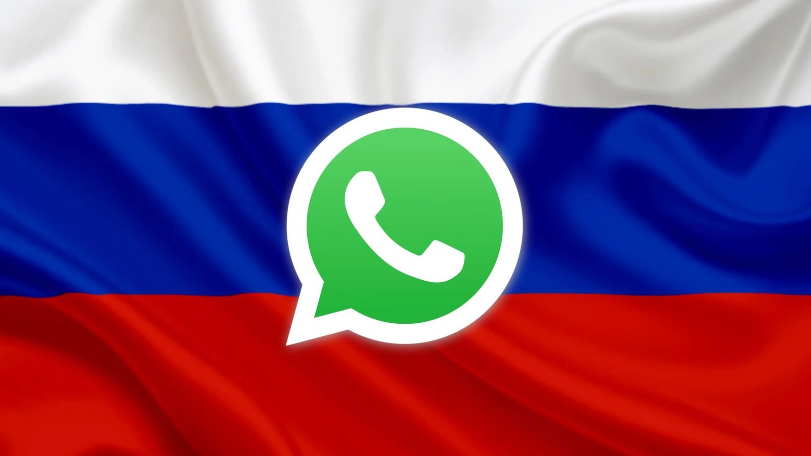 Rusya WhatsApp’a Yönelik Engellemeyi Sınırlandırırken Devlete Ait Gözetim İçin Mesajlaşma Uygulamalarını Öne Çıkarmayı Hedefliyor