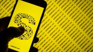 sahiAIyle İlan Aramada Dönüştürücü Yeni Dönem: Türk mühendisler tarafından geliştirilen sohbet tabanlı arama motoru