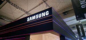 Samsung 2026 Giyilebilir ve Tablet Serisi Geliştirme Yol Haritası: Watch 9, Ultra 2 ve Tab S12