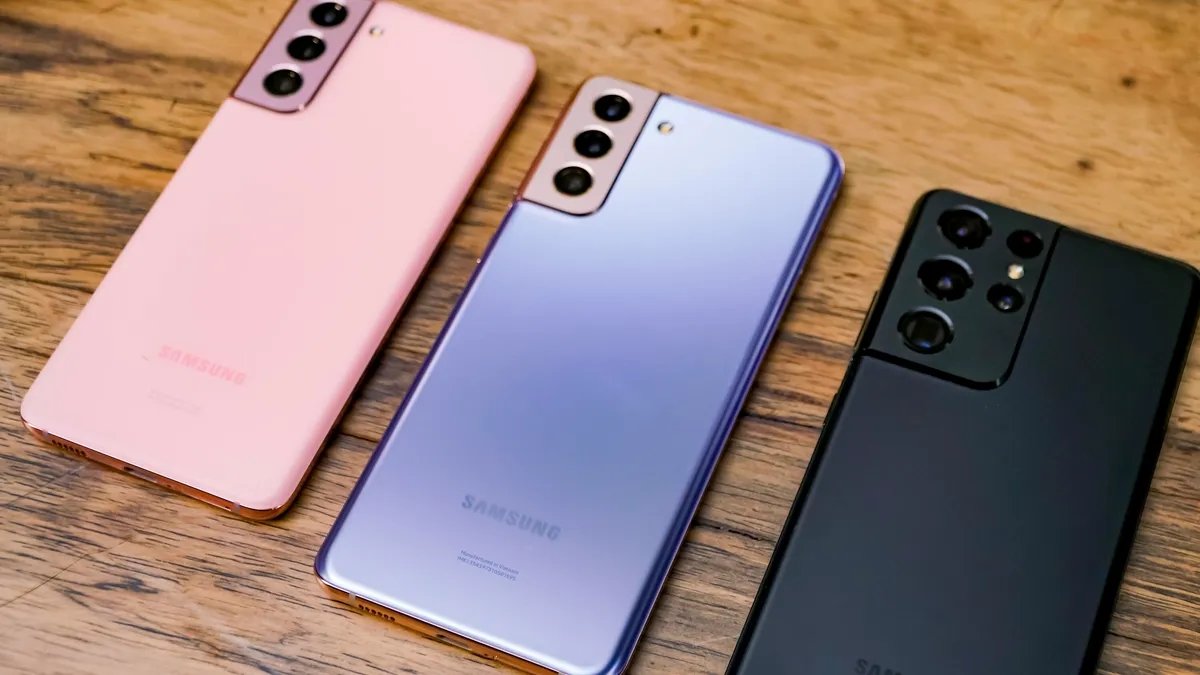 Samsung 2026 Güvenlik Güncelleme Takvimi ve Destek Yapısında Değişiklikler