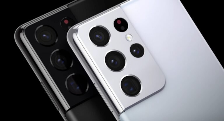 Samsung 2026 Güvenlik Güncelleme Takvimi ve Destek Yapısında Değişiklikler