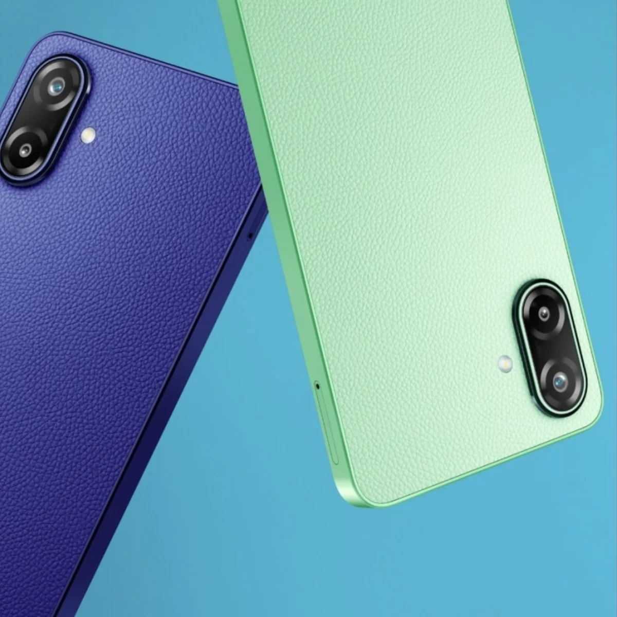 Samsung Galaxy F70e 5G: Bütçe Dostu Tasarım ve Yüksek Performansın Buluşması